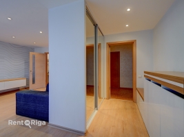 Mirdzas Ķempes 7 - Attēls