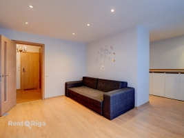 Mirdzas Ķempes 7 - Attēls