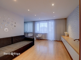 Mirdzas Ķempes 7 - Attēls