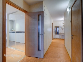 Mirdzas Ķempes 7 - Attēls