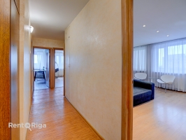 Mirdzas Ķempes 7 - Attēls