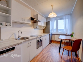 Mirdzas Ķempes 7 - Attēls