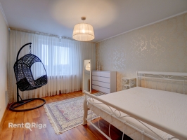 Mirdzas Ķempes 7 - Attēls