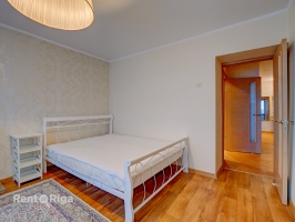 Mirdzas Ķempes 7 - Attēls