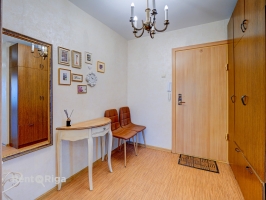 Mirdzas Ķempes 7 - Attēls