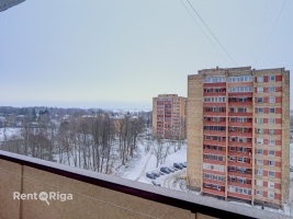 Mirdzas Ķempes 7 - Attēls