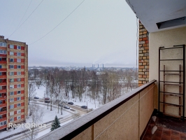 Mirdzas Ķempes 7 - Attēls