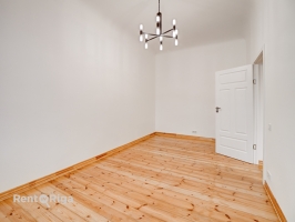 Ganību dambis 15 - Attēls