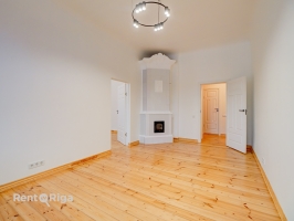 Ganību dambis 15 - Attēls