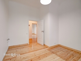 Ganību dambis 15 - Attēls