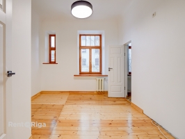 Ganību dambis 15 - Attēls