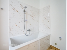 Ganību dambis 15 - Attēls