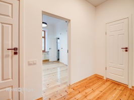 Ganību dambis 15 - Attēls