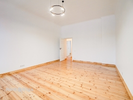 Ganību dambis 15 - Attēls