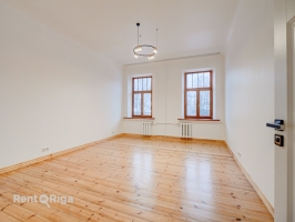 Ganību dambis 15 - Attēls