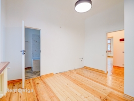 Ganību dambis 15 - Attēls