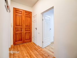 Ganību dambis 15 - Attēls