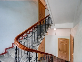 Ganību dambis 15 - Attēls