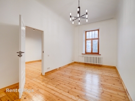 Ganību dambis 15 - Attēls