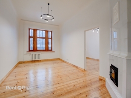 Ganību dambis 15 - Attēls