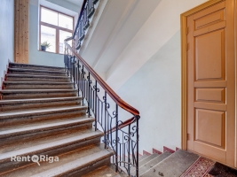 Ganību dambis 15 - Attēls