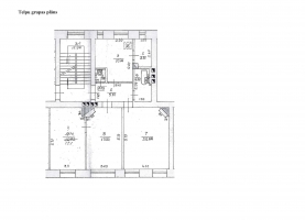 Ganību dambis 15 - Attēls