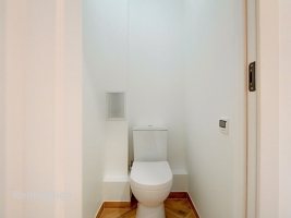 Ganību dambis 15 - Attēls