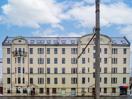 Ganību dambis 15 - Attēls