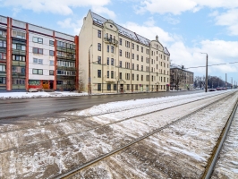 Ganību dambis 15 - Attēls