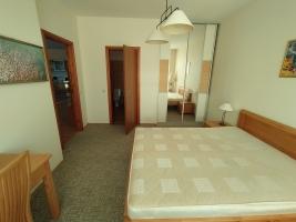 Turaidas 110 - Attēls