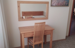 Turaidas 110 - Attēls