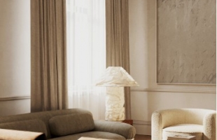 Pulkveža Brieža 15 - Attēls