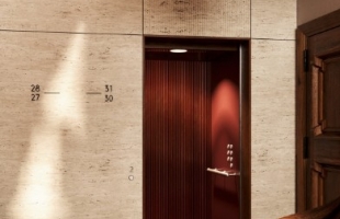 Pulkveža Brieža 15 - Attēls