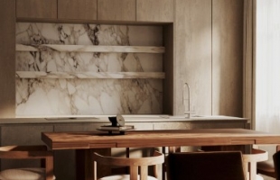 Pulkveža Brieža 15 - Attēls