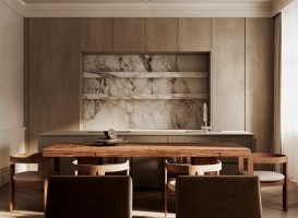 Pulkveža Brieža 15 - Attēls