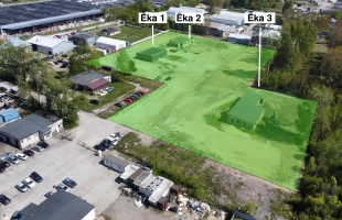 Šķērstes - Attēls