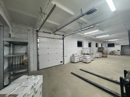 Šķērstes - Attēls