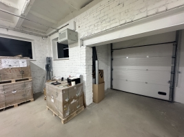 Šķērstes - Attēls