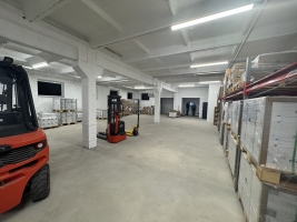 Šķērstes - Attēls