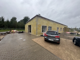 Šķērstes - Attēls