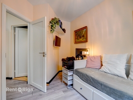 Bruņinieku 121B - Attēls