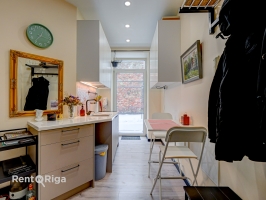 Bruņinieku 121B - Attēls