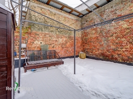 Bruņinieku 121B - Attēls