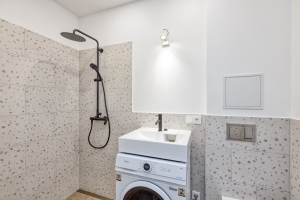 Matīsa 101 - Attēls