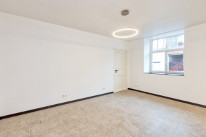 Matīsa 101 - Attēls