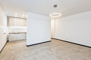 Matīsa 101 - Attēls