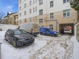 Matīsa 101 - Attēls