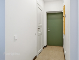 Matīsa 101 - Attēls