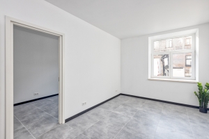 Matīsa 101 - Attēls