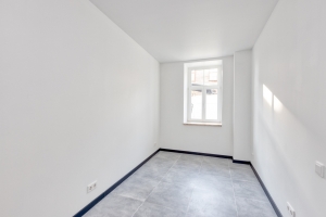 Matīsa 101 - Attēls